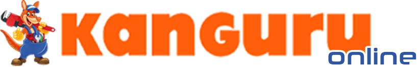 Kanguru Yapı Market